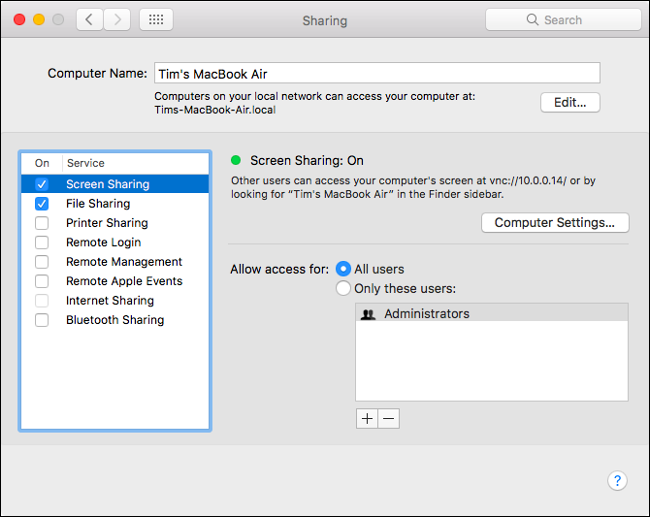 format hdd for mac using windows